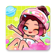 啊哈世界下载安装v5.3.1