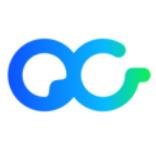 夸克ai眼镜软件下载v1.6.2