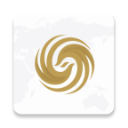 凤凰卫视 v5.5.5.2 app下载(鳳凰秀)