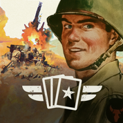 KARDS手游版官方下载v1.50.25173