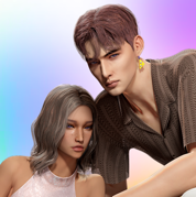 ada online v3.4.0 游戏下载