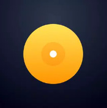 djay软件下载v5.6.3