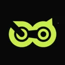 元游猫app下载v1.0.8