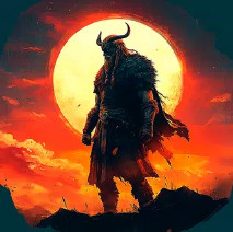 死人国维京生存mod菜单版v1.7.78