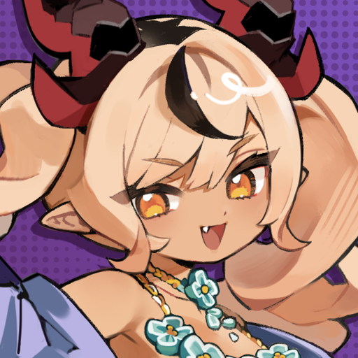 矩阵战争手游v1.0.23