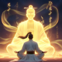 凡人修仙传人界篇oppo版本下载v2.45.683219