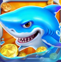 捕鱼大作战手机号登录版本