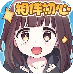 胡桃日记相伴初心官方版v1.12.6000