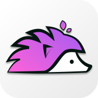 SteamCICI官方下载