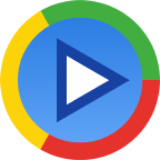 xfplay影音先锋 v7.3.0 官方下载安装