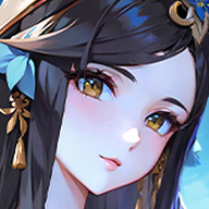 无尽回廊手游官方版v71