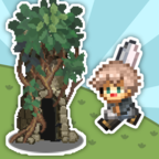 哇啦哇啦军团 v1.09.01 最新破解版