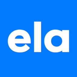 Elavatine最新2026最新版本