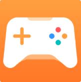 华为游戏中心下载安装官方版v15.5.2.300