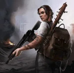 捕食日无敌版v15.3.51