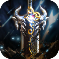 血饮天下魔噬千变超超超富版v1.0.2