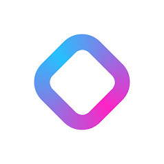 reality v26.11.0 中文版