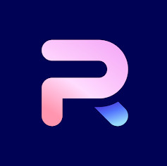 PhotoRoom最新破解版v2026.12.01