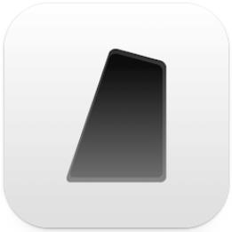 focusflight安卓版v1.1.1