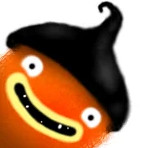 毛线先生破解版v2.0.185