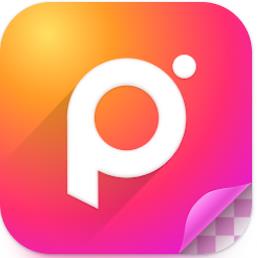 photo editor pro最新破解版(专业照片编辑器)v1.732.252