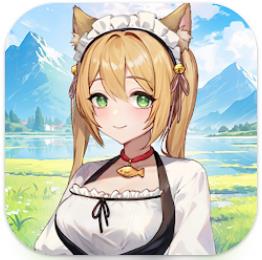 异世界慢生活日服下载v1.0.26