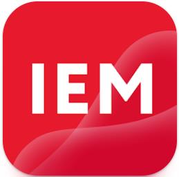 imaging edge mobile安卓下载v7.8.5