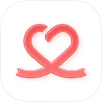 韩爱豆 v11.0.1 app下载