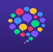 HelloTalk交友软件v6.3.10