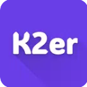 k2er映射软件下载v0.3.832