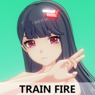 手办模特正版下载安装