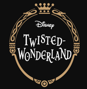 迪士尼扭曲仙境官方版v1.0.31