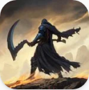 黑曜石骑士官方版(Obsidian Knight RPG)v2.0.8