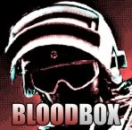 BloodBox游戏(红色境地)v0.9.61