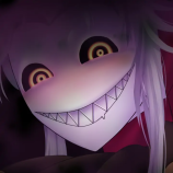 怪胎马戏团2.0游戏正版v0.2