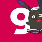 gogh v2.13.2 安卓版下载