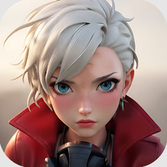 女神星球国际服下载v83.1