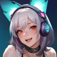 女神星球 v83.1 国际服手游下载