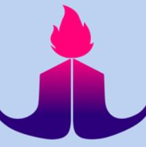 长城汽车e学院 v5.0.22 下载