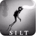 淤泥手机版下载(silt)v1.0.10