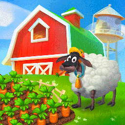 梦想城镇魅族版安装包v13.0.0