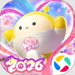 蛋仔派对腾讯版下载官方v1.0.259