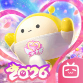 蛋仔派对b服下载