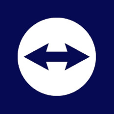 TeamViewer v15.75.90 手机版