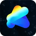 可梦ai视频appv1.0.4