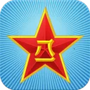 八一通app官方下载