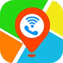 智天使3app下载安装v1.3.2