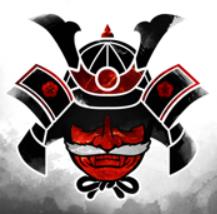 大征服者2战国时代 v2.9.0 最新版