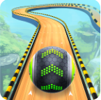 进击的保龄球破解版