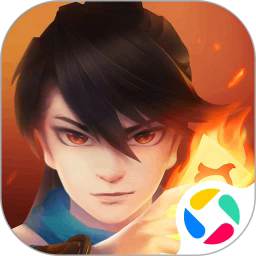 新仙魔九界qq版本v12.11